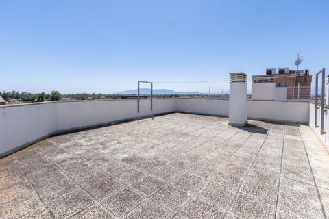 Lejlighed i Deltebre, Tarragona, Deltebre - € 110.000 | Ref: FZD2372/6931 - foto 20