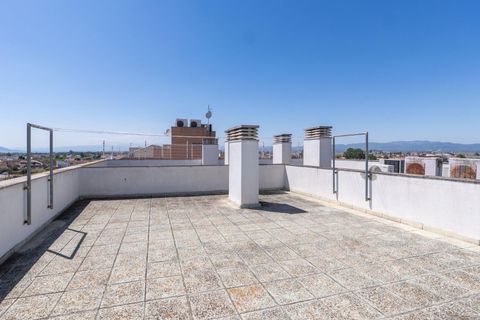 Lejlighed i Deltebre, Tarragona, Deltebre - € 110.000 | Ref: FZD2372/6931 - foto 21