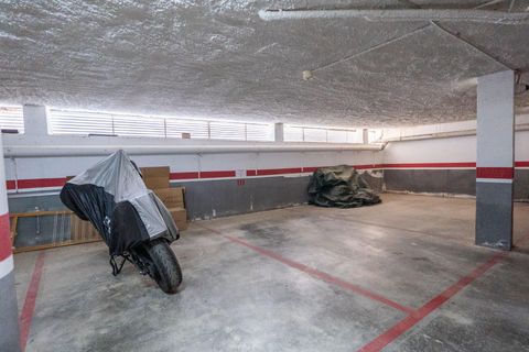Lejlighed i Deltebre, Tarragona, Deltebre - € 110.000 | Ref: FZD2372/6931 - foto 22