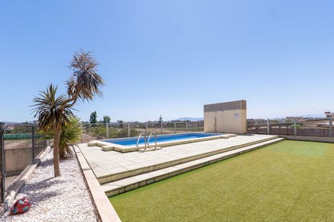 Lejlighed i Deltebre, Tarragona, Deltebre - € 110.000 | Ref: FZD2372/6931 - foto 24
