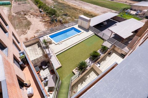 Lejlighed i Deltebre, Tarragona, Deltebre - € 110.000 | Ref: FZD2372/6931 - foto 25