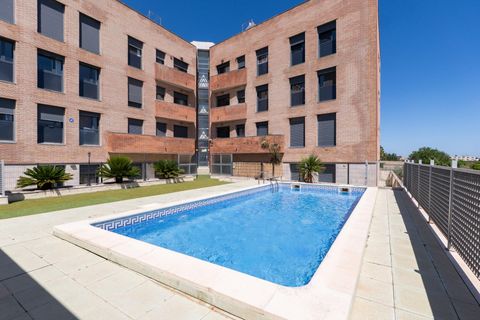 Lejlighed i Deltebre, Tarragona, Deltebre - € 110.000 | Ref: FZD2372/6931 - foto 26