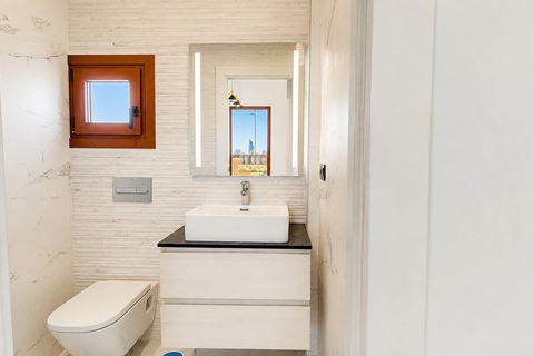 Villa i Finestrat, Alicante, Finestrat - € 819.900 | Ref: 00836A - foto 18