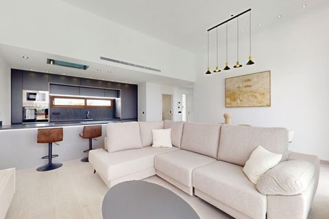 Villa i Finestrat, Alicante, Finestrat - € 819.900 | Ref: 00836A - foto 24