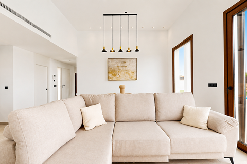 Villa i Finestrat, Alicante, Finestrat - € 819.900 | Ref: 00836A - foto 26