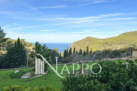 Villa a Andratx, Mallorca, Andratx - € 3.500.000 | Ref: 5035 - foto 3