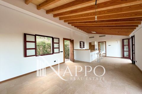Villa a Andratx, Mallorca, Andratx - € 3.500.000 | Ref: 5035 - foto 6