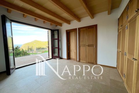 Villa a Andratx, Mallorca, Andratx - € 3.500.000 | Ref: 5035 - foto 7