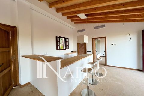 Villa a Andratx, Mallorca, Andratx - € 3.500.000 | Ref: 5035 - foto 8