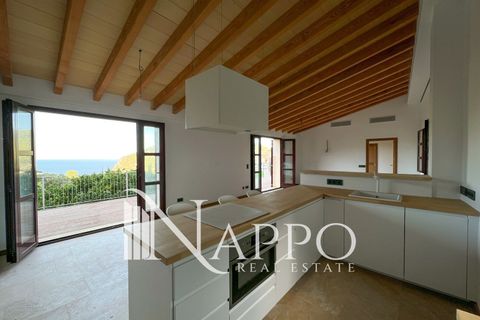 Villa a Andratx, Mallorca, Andratx - € 3.500.000 | Ref: 5035 - foto 12