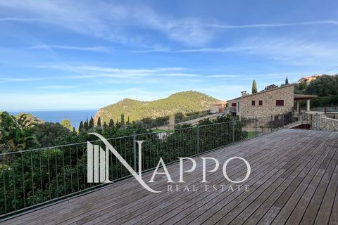 Villa a Andratx, Mallorca, Andratx - € 3.500.000 | Ref: 5035 - foto 13