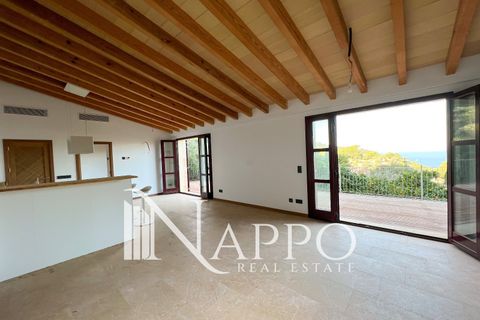Villa a Andratx, Mallorca, Andratx - € 3.500.000 | Ref: 5035 - foto 14
