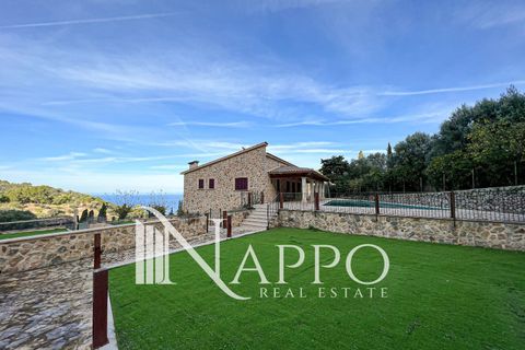 Villa a Andratx, Mallorca, Andratx - € 3.500.000 | Ref: 5035 - foto 15