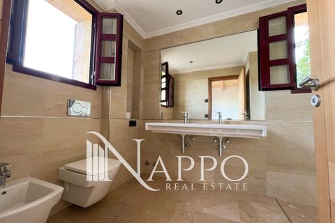 Villa a Andratx, Mallorca, Andratx - € 3.500.000 | Ref: 5035 - foto 18