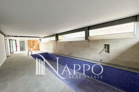 Villa a Andratx, Mallorca, Andratx - € 3.500.000 | Ref: 5035 - foto 19