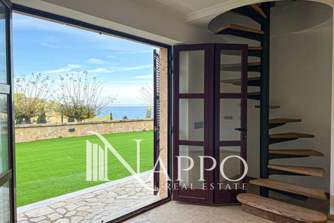 Villa a Andratx, Mallorca, Andratx - € 3.500.000 | Ref: 5035 - foto 20