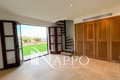 Villa a Andratx, Mallorca, Andratx - € 3.500.000 | Ref: 5035 - foto 21