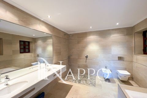Villa a Andratx, Mallorca, Andratx - € 3.500.000 | Ref: 5035 - foto 22
