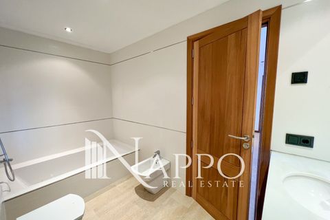 Villa a Andratx, Mallorca, Andratx - € 3.500.000 | Ref: 5035 - foto 23