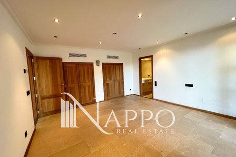 Villa a Andratx, Mallorca, Andratx - € 3.500.000 | Ref: 5035 - foto 24