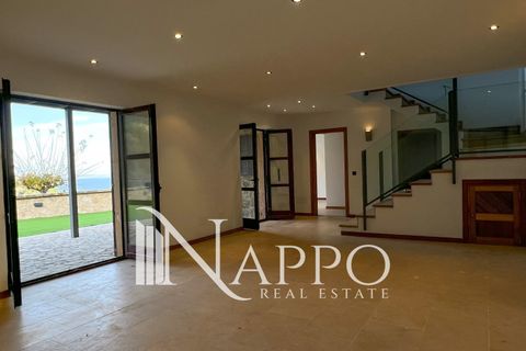 Villa a Andratx, Mallorca, Andratx - € 3.500.000 | Ref: 5035 - foto 25