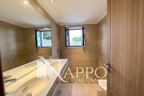 Villa a Andratx, Mallorca, Andratx - € 3.500.000 | Ref: 5035 - foto 26
