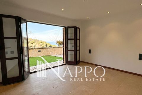 Villa a Andratx, Mallorca, Andratx - € 3.500.000 | Ref: 5035 - foto 27