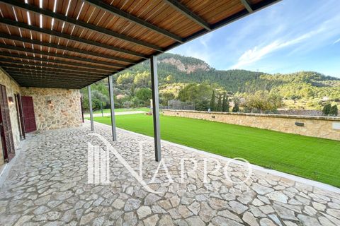 Villa a Andratx, Mallorca, Andratx - € 3.500.000 | Ref: 5035 - foto 28