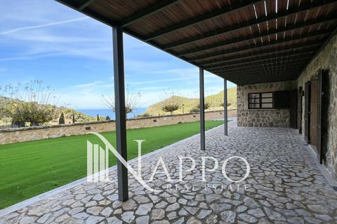 Villa a Andratx, Mallorca, Andratx - € 3.500.000 | Ref: 5035 - foto 29