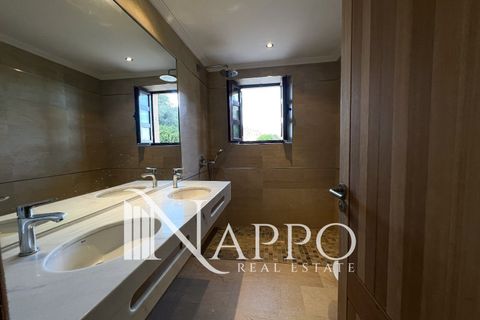 Villa a Andratx, Mallorca, Andratx - € 3.500.000 | Ref: 5035 - foto 30