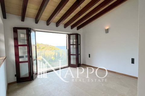 Villa a Andratx, Mallorca, Andratx - € 3.500.000 | Ref: 5035 - foto 31