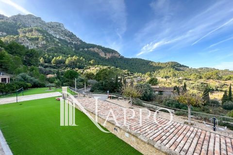Villa a Andratx, Mallorca, Andratx - € 3.500.000 | Ref: 5035 - foto 32