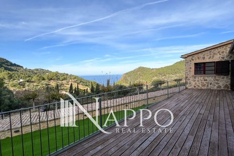 Villa a Andratx, Mallorca, Andratx - € 3.500.000 | Ref: 5035 - foto 33