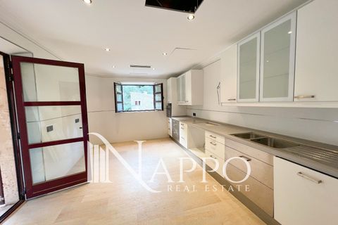 Villa a Andratx, Mallorca, Andratx - € 3.500.000 | Ref: 5035 - foto 34