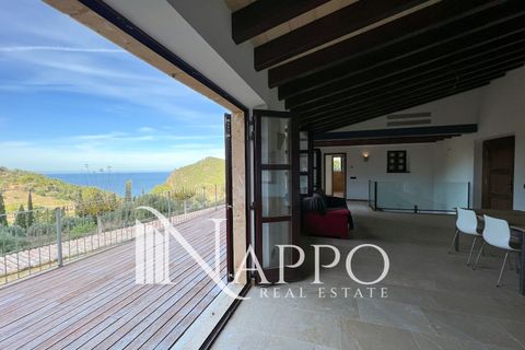 Villa a Andratx, Mallorca, Andratx - € 3.500.000 | Ref: 5035 - foto 35