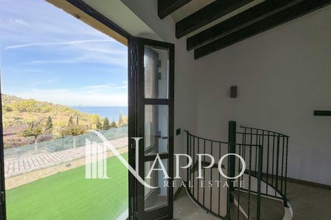 Villa a Andratx, Mallorca, Andratx - € 3.500.000 | Ref: 5035 - foto 37