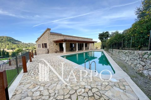 Villa a Andratx, Mallorca, Andratx - € 3.500.000 | Ref: 5035 - foto 38