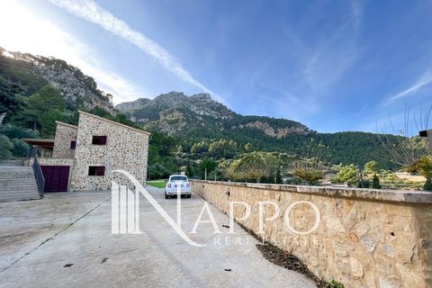 Villa a Andratx, Mallorca, Andratx - € 3.500.000 | Ref: 5035 - foto 40