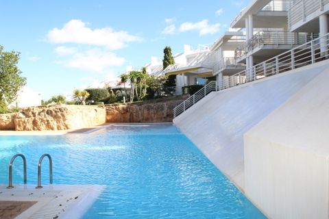 Stadthaus in Son Veri, Mallorca - Foto 1