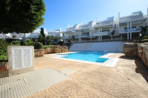 Stadthaus in Son Veri, Mallorca - Foto 2