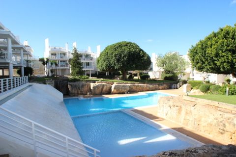 Stadthaus in Son Veri, Mallorca - Foto 3