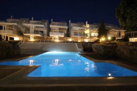 Stadthaus in Son Veri, Mallorca - Foto 4