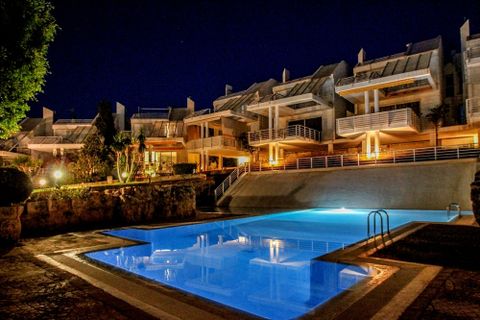 Stadthaus in Son Veri, Mallorca - Foto 5