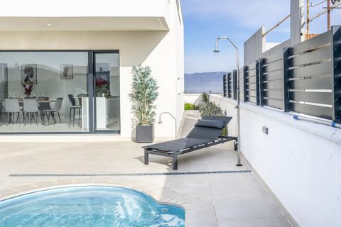 Villa a La Pinilla, Murcia, La Pinilla - € 274.780 | Ref: MSN-WMVPA - foto 5