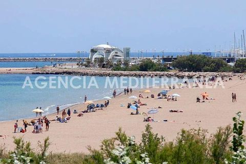 Rekkehus i Els Poblets, Alicante, Els Poblets - € 257 000 | Ref: 5719/5940 - foto 10