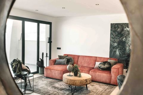 Lejlighed i Ciudad Quesada, Alicante, Ciudad Quesada - € 599.000 | Ref: 32210 - foto 11