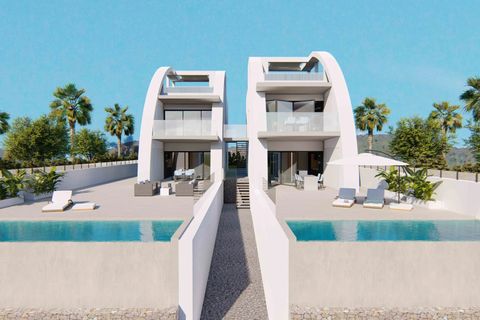 Lejlighed i Ciudad Quesada, Alicante, Ciudad Quesada - € 599.000 | Ref: 32210 - foto 14
