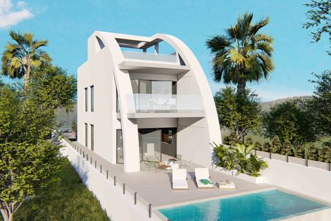 Lejlighed i Ciudad Quesada, Alicante, Ciudad Quesada - € 599.000 | Ref: 32210 - foto 16