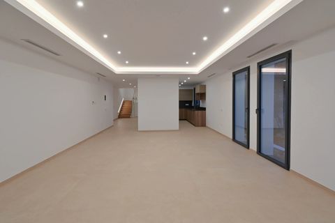 Villa a Calpe, Alicante, Calpe - € 1.985.000 | Ref: 32198 - foto 32