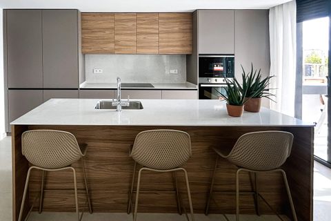 Villa i Polop, Alicante, Polop - € 665.000 | Ref: 32194 - foto 16